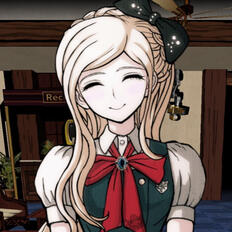 sonia nevermind sonia nevermind